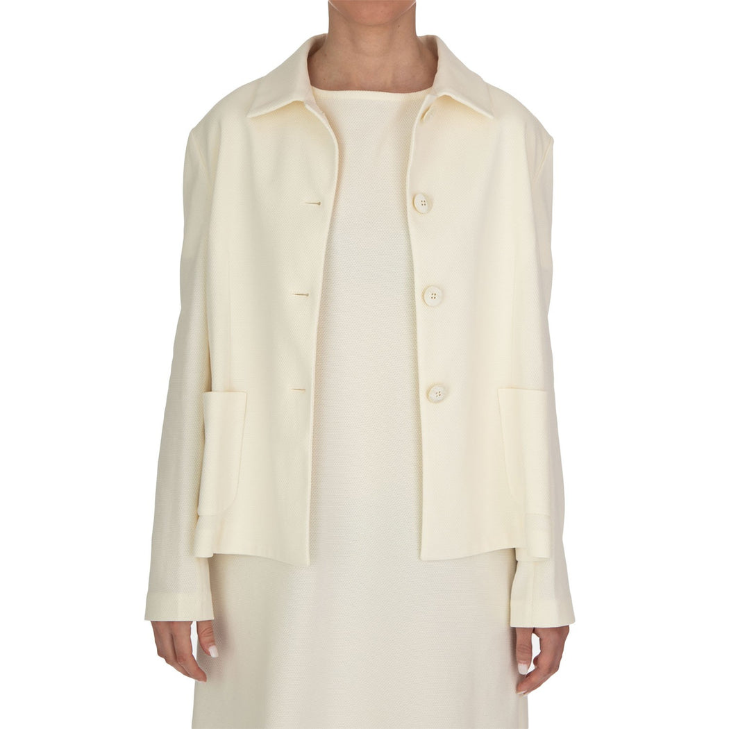 FD3846  002 BIANCO LATTE