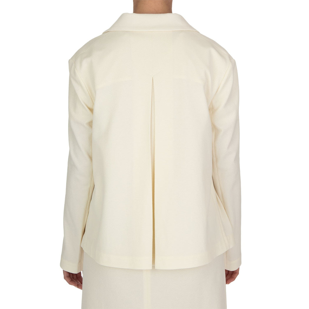 FD3846  002 BIANCO LATTE