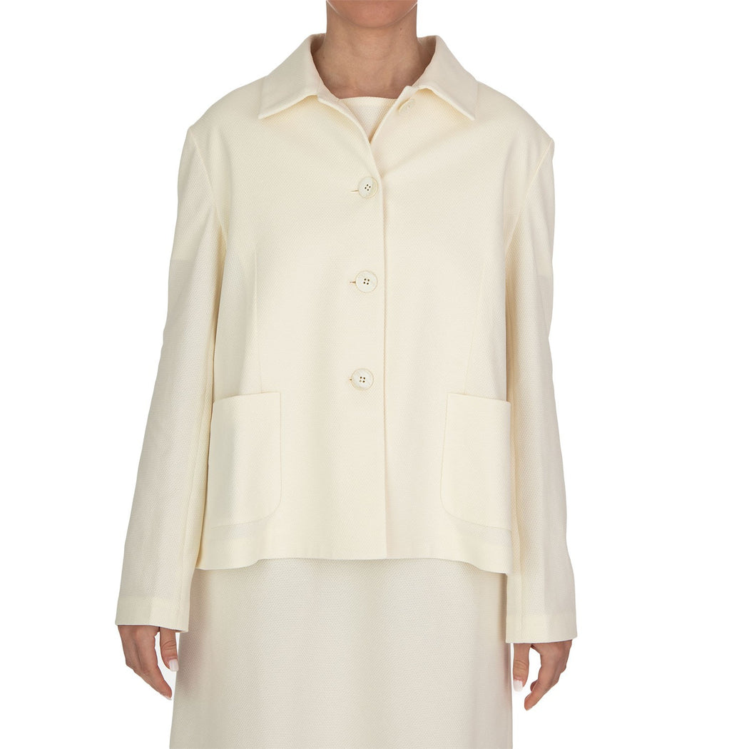 FD3846  002 BIANCO LATTE