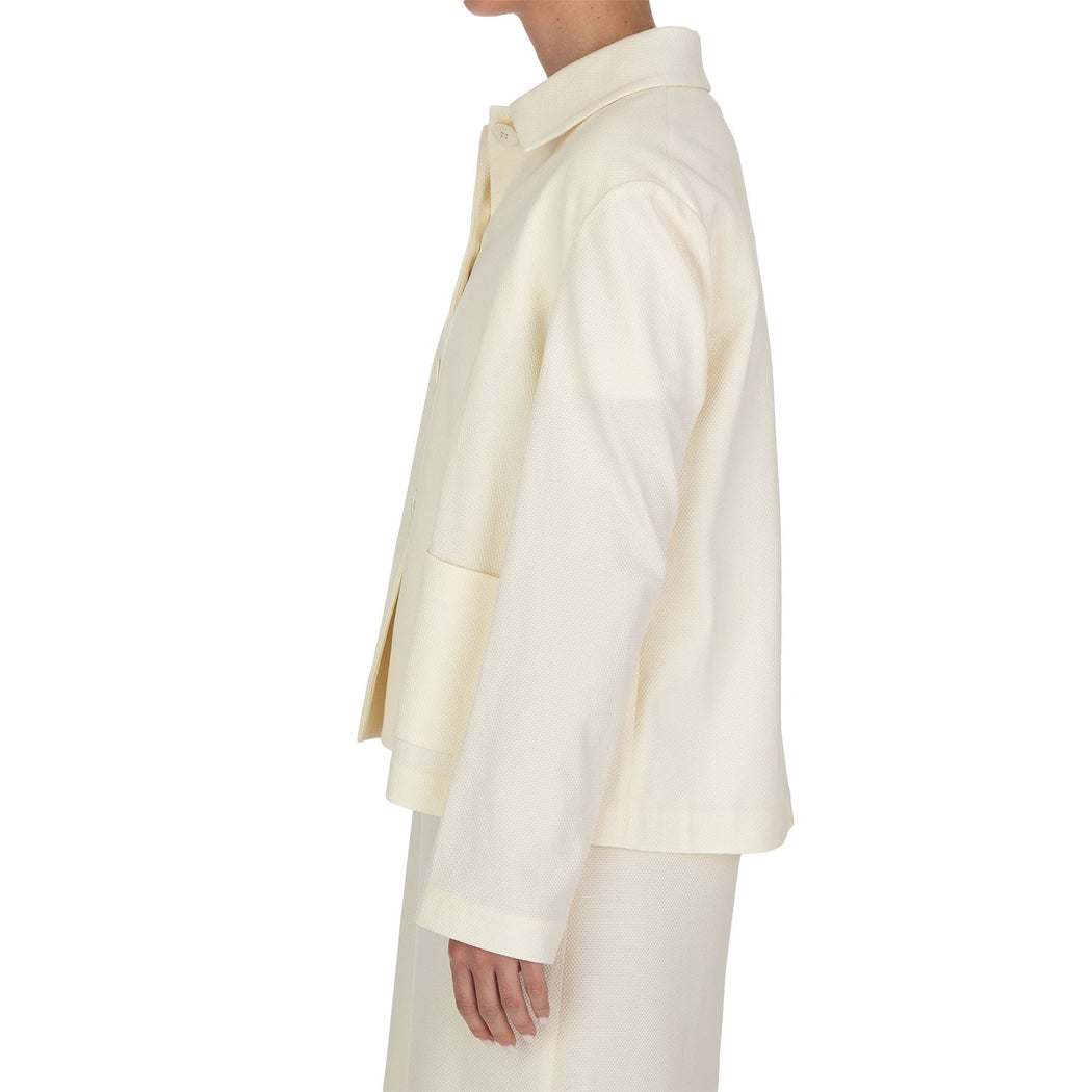 FD3846  002 BIANCO LATTE
