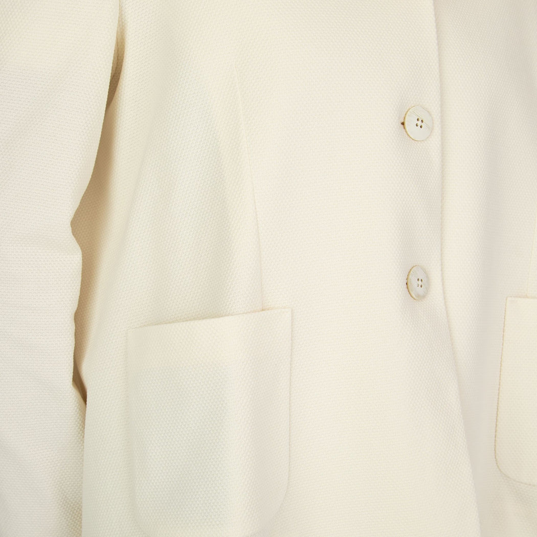 FD3846  002 BIANCO LATTE