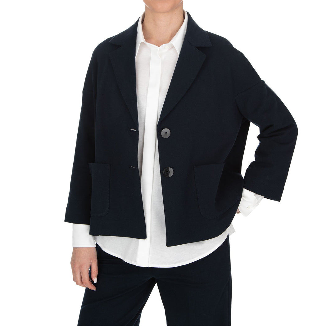 FD3813  447 BLU