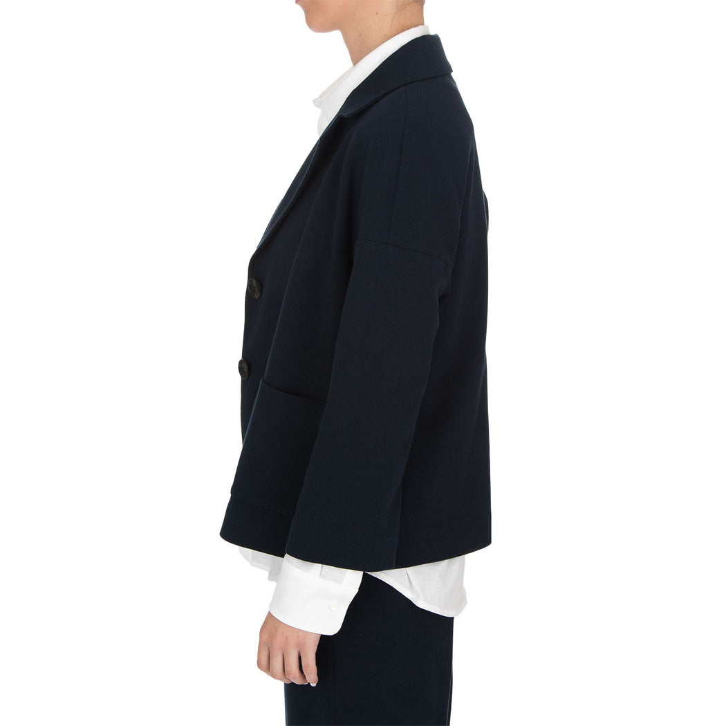FD3813  447 BLU