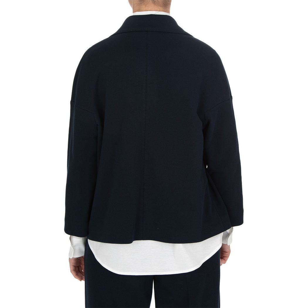 FD3813  447 BLU
