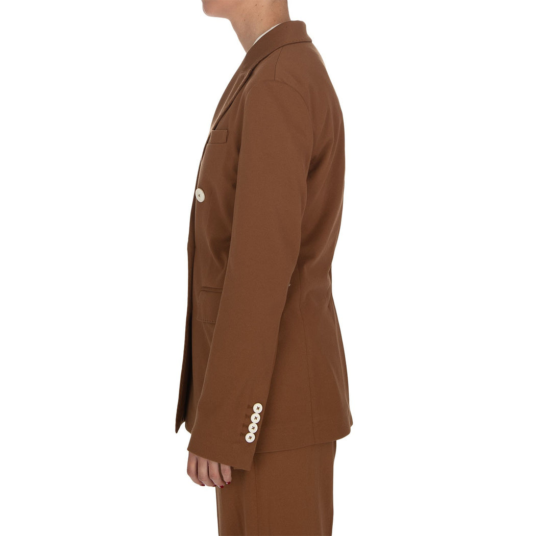 FD3849  1330 MARRONE BISCOTTO
