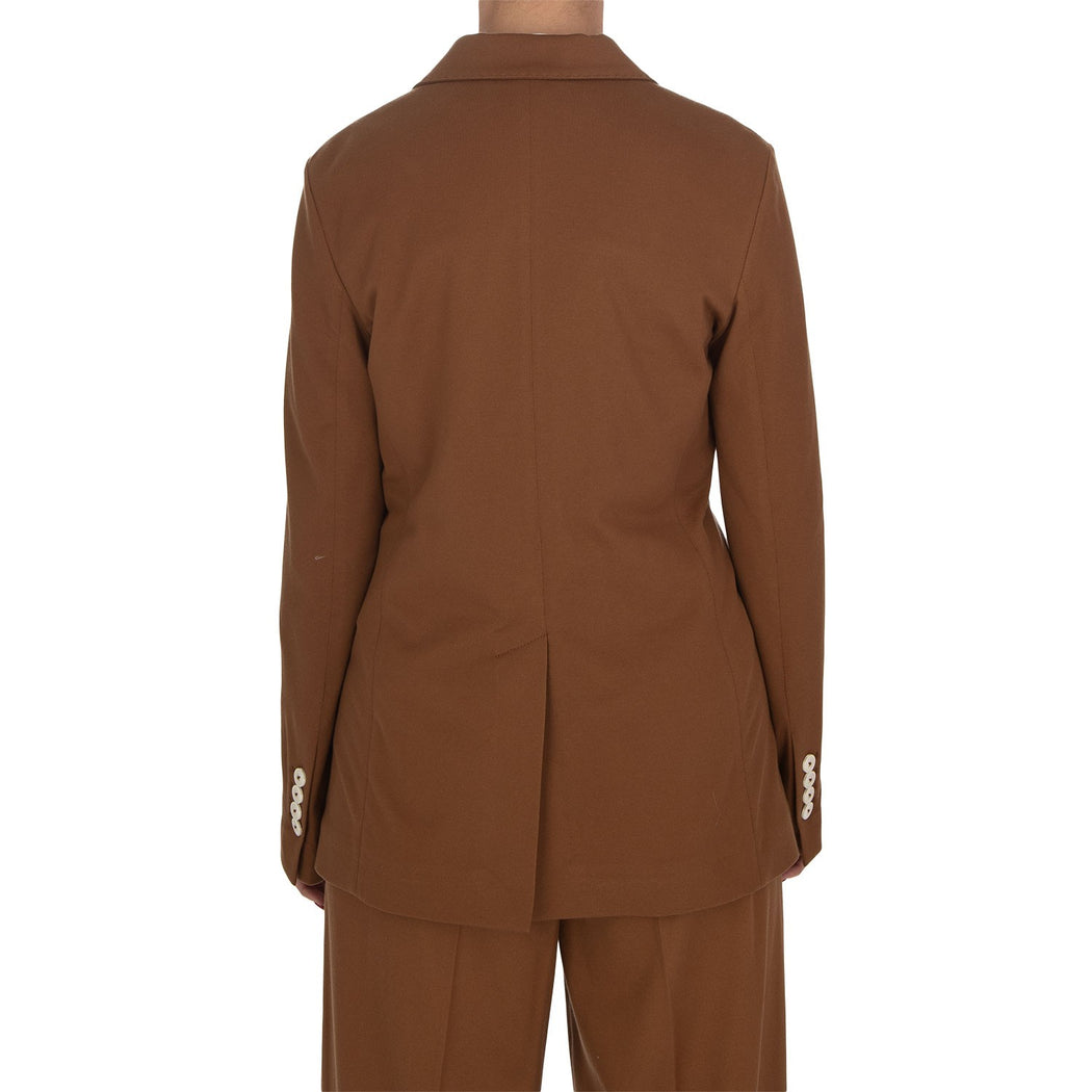 FD3849  1330 MARRONE BISCOTTO