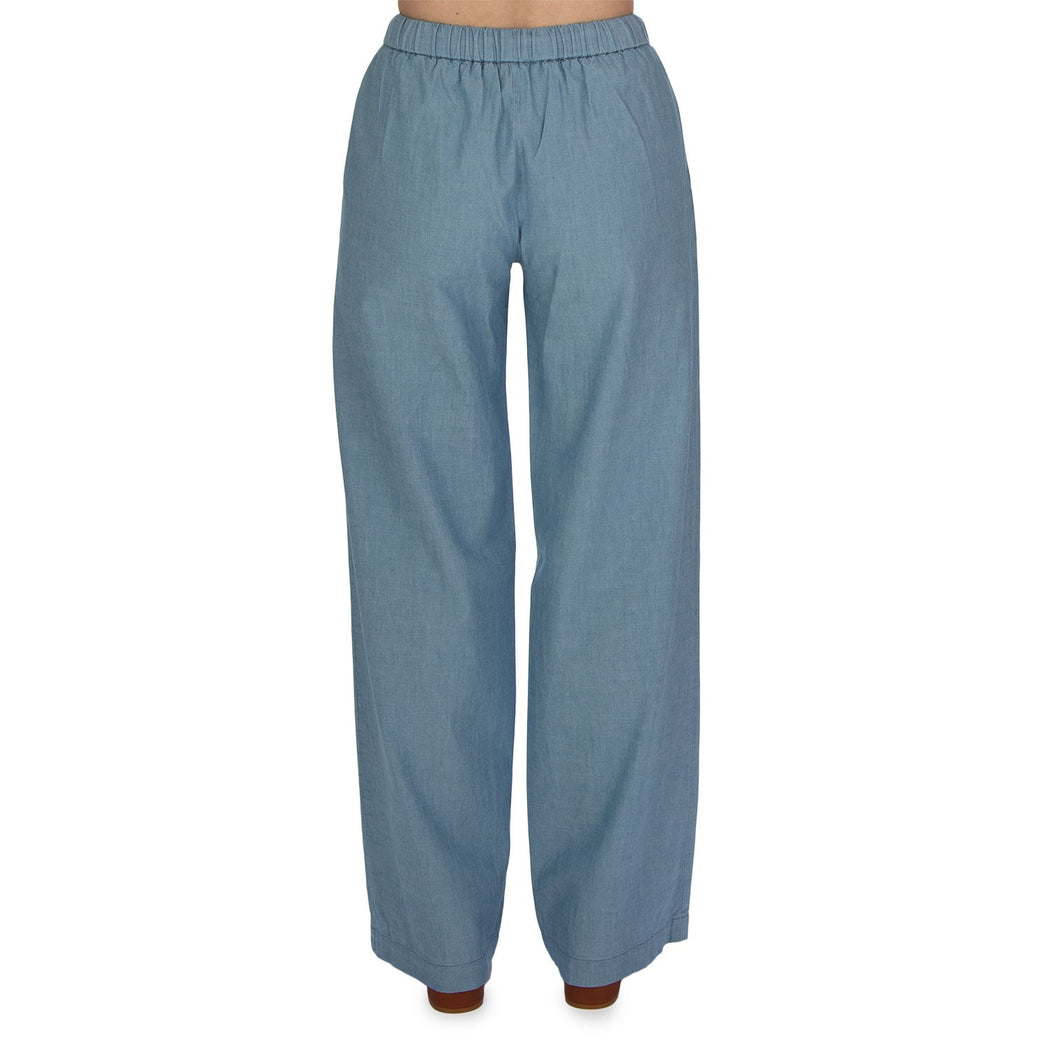 FD4028  7008 AZZURRO
