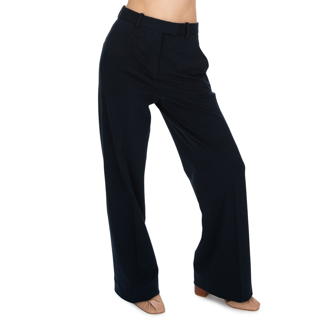 FD3821  447 BLU