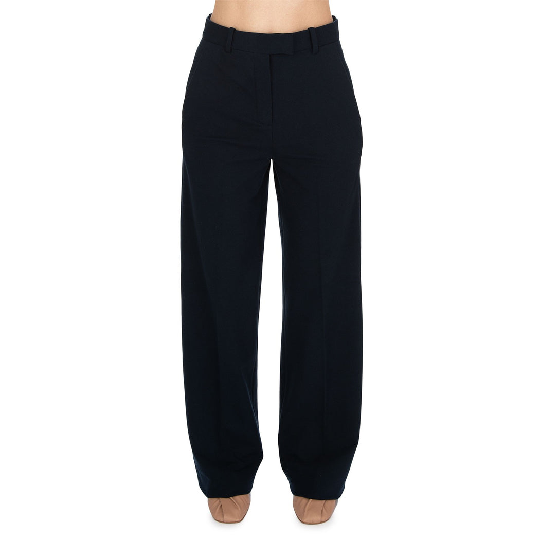 FD3821  447 BLU