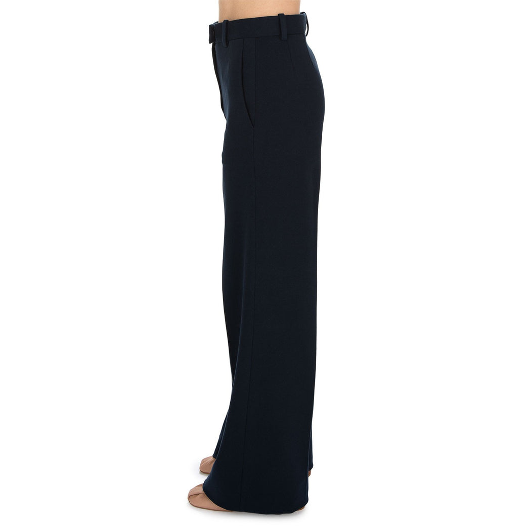 FD3821  447 BLU