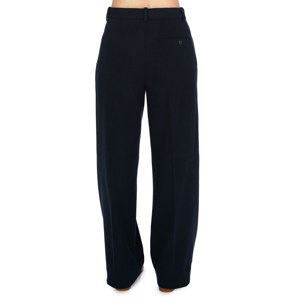 FD3821  447 BLU