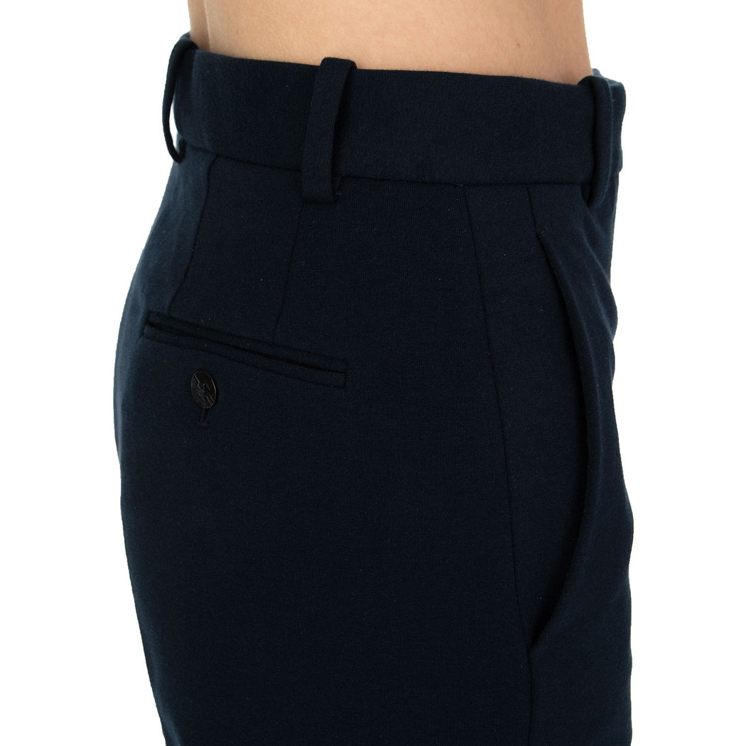 FD3821  447 BLU