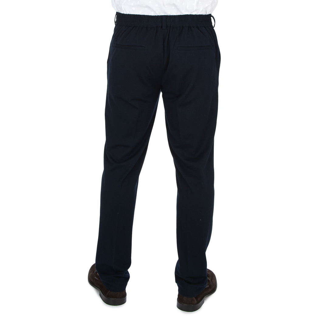 CN5181  447 BLU