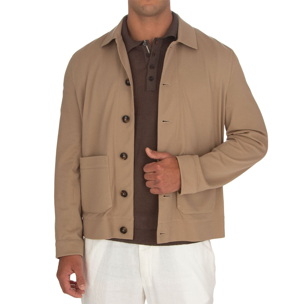 CN5179  1163 BEIGE