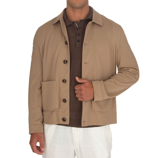 CN5179  1163 BEIGE