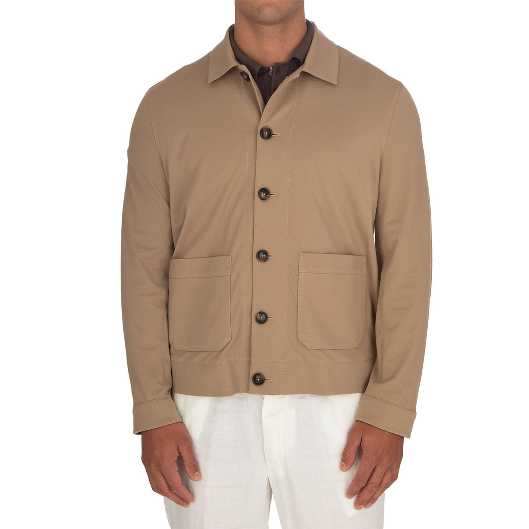 CN5179  1163 BEIGE
