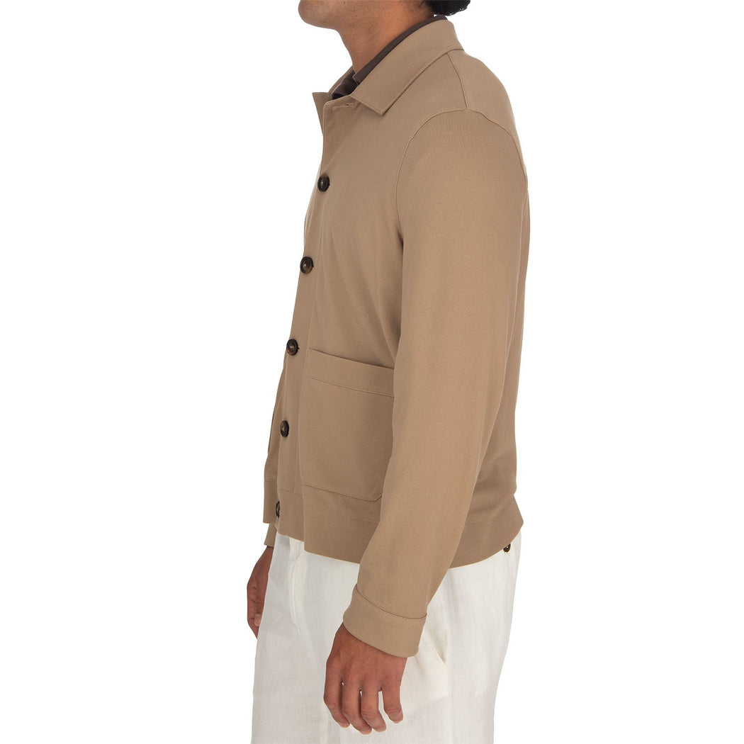 CN5179  1163 BEIGE