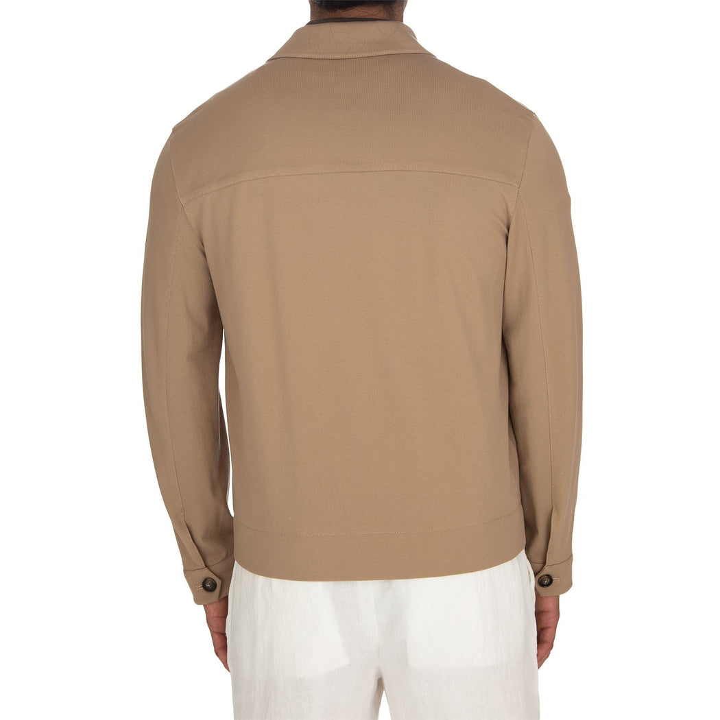 CN5179  1163 BEIGE