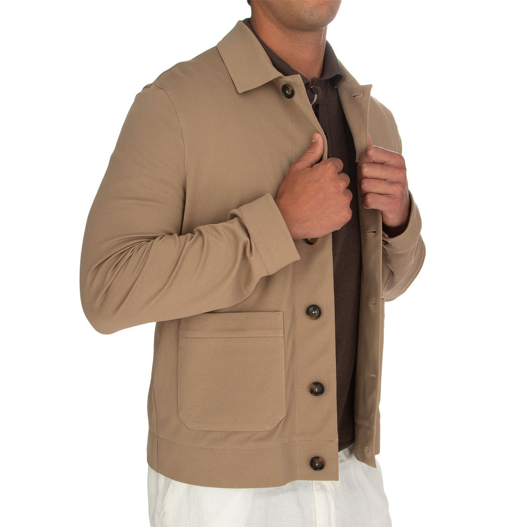 CN5179  1163 BEIGE