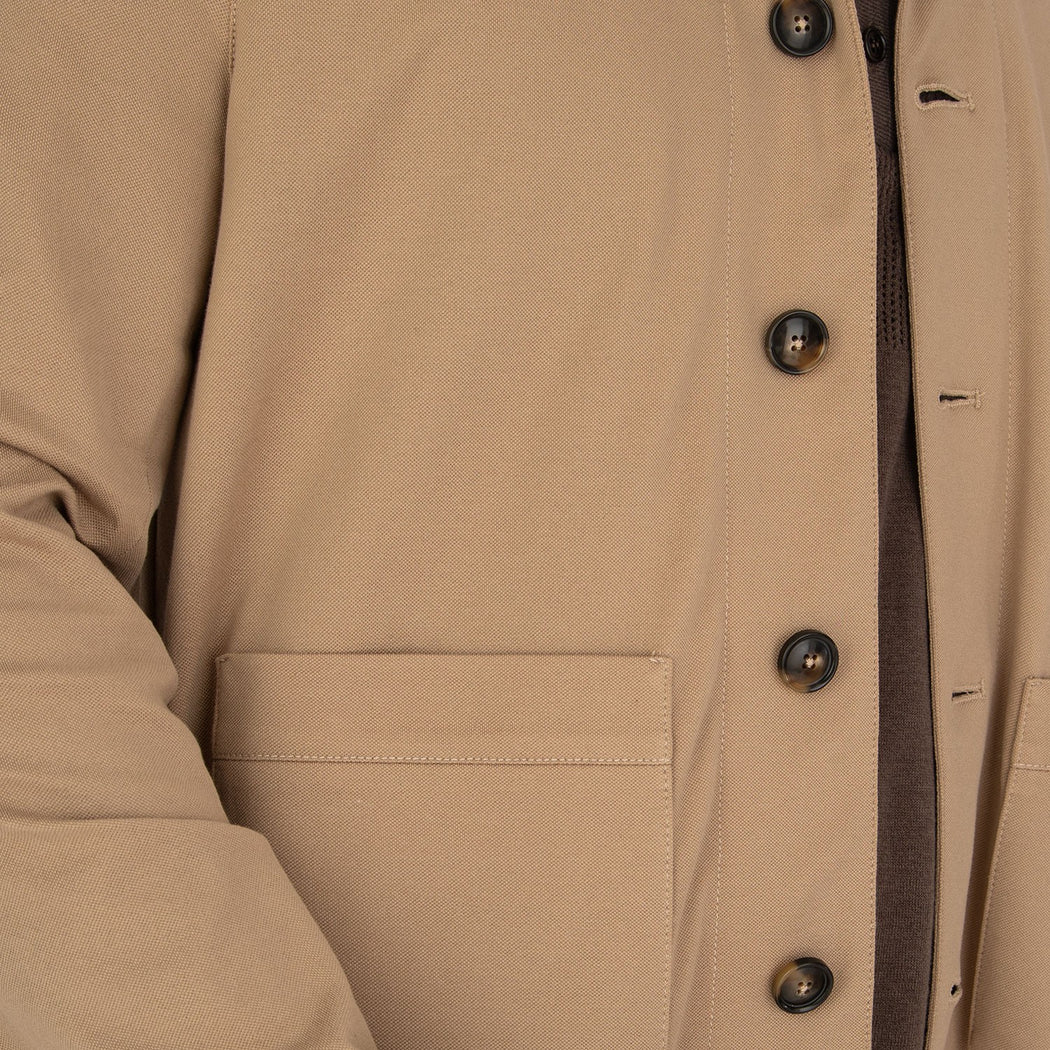 CN5179  1163 BEIGE