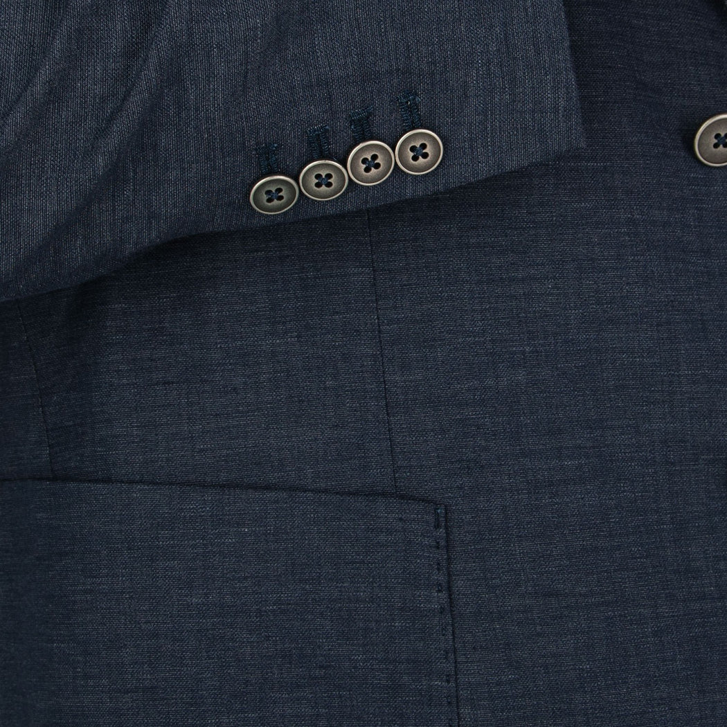 CN5280  026 BLU