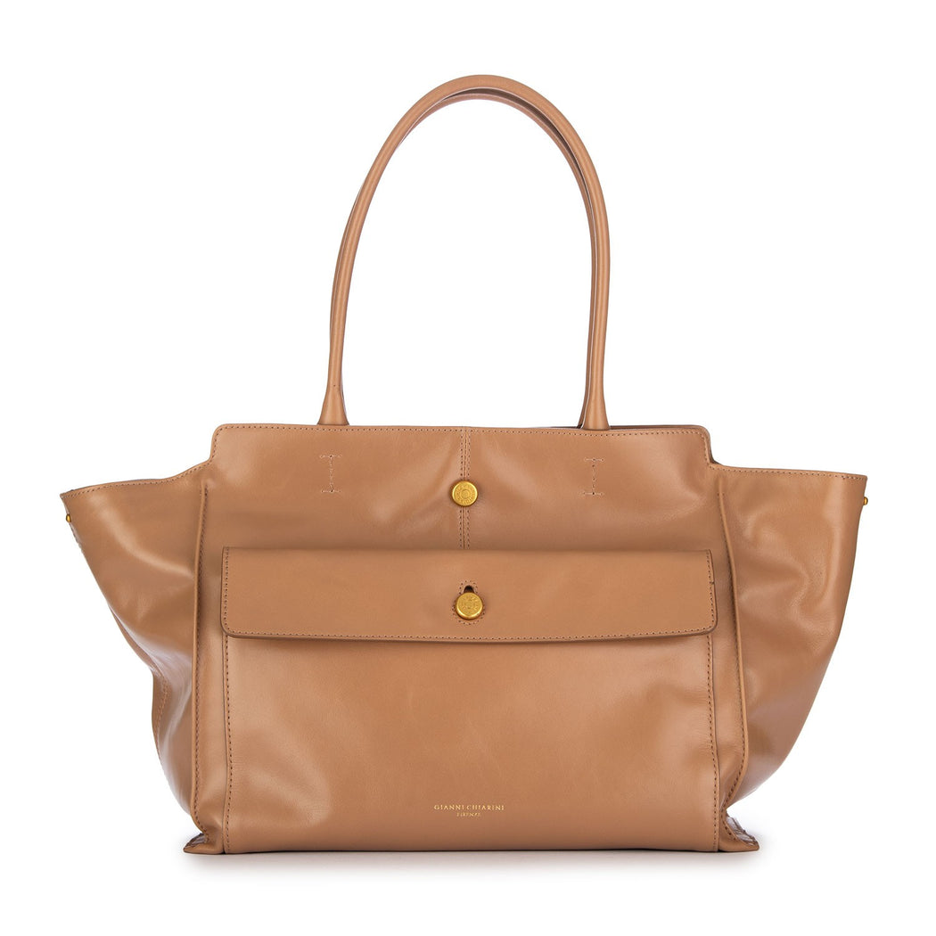 BS 11936 RALPH CHER CLAY  BEIGE SCURO