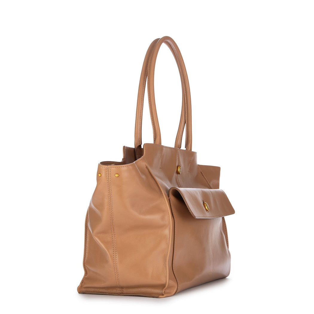 BS 11936 RALPH CHER CLAY  BEIGE SCURO