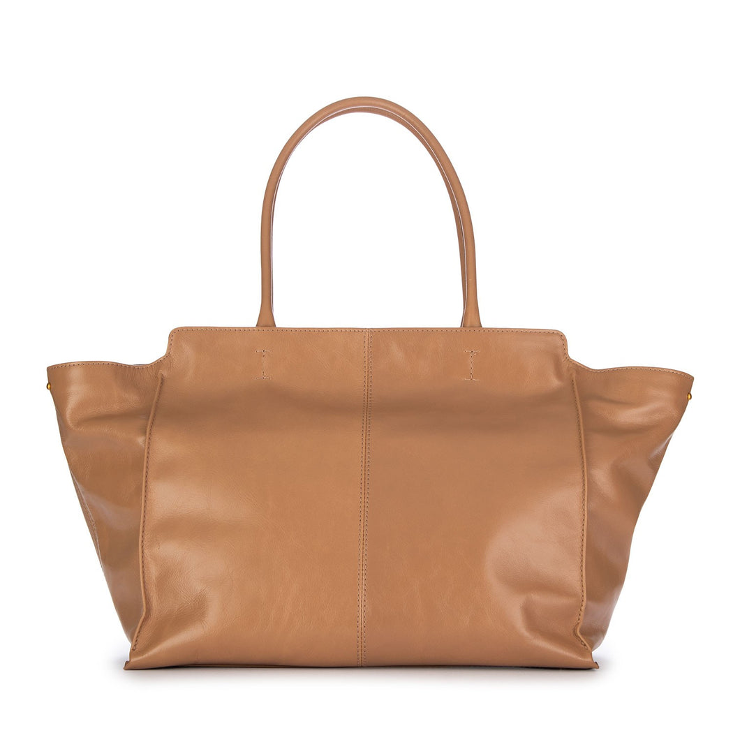 BS 11936 RALPH CHER CLAY  BEIGE SCURO