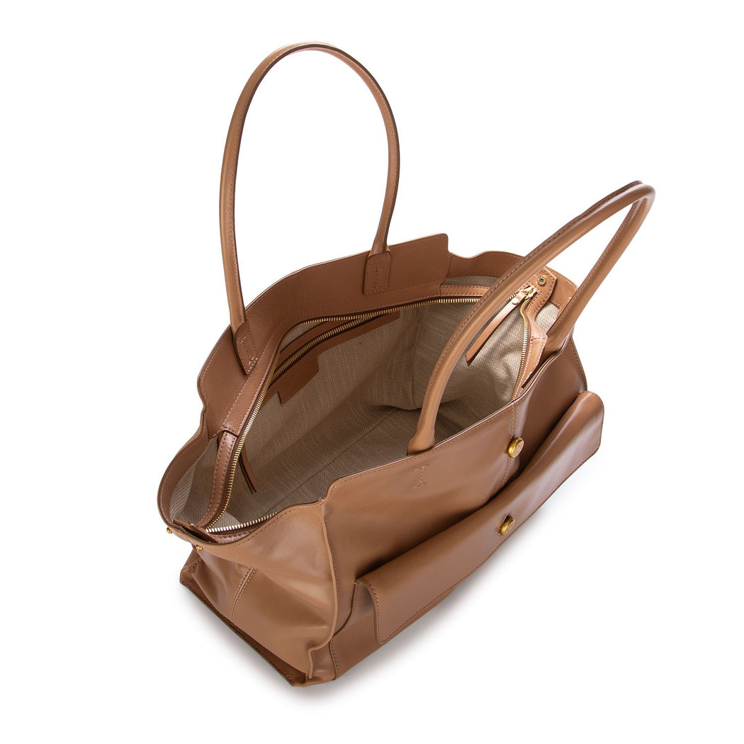 BS 11936 RALPH CHER CLAY  BEIGE SCURO