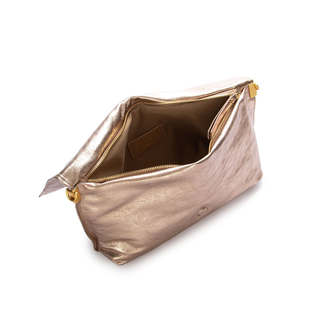 BS 11946 VNCMET FANNY MIRAGE  ORO