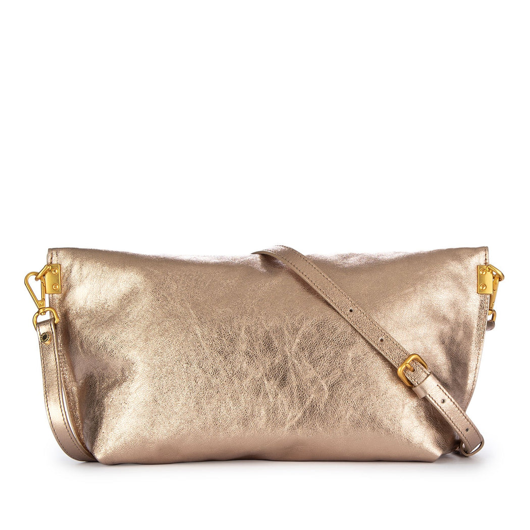 BS 11946 VNCMET FANNY MIRAGE  ORO