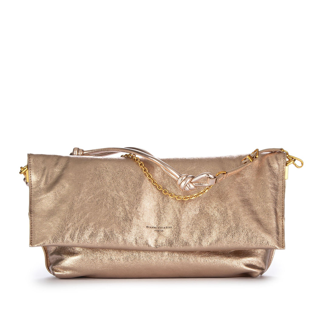 BS 11946 VNCMET FANNY MIRAGE  ORO