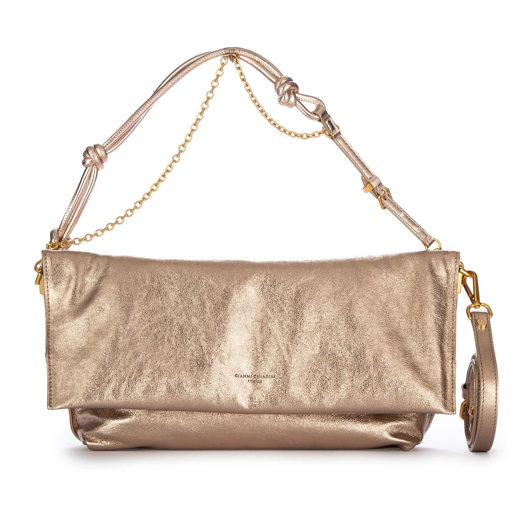 BS 11946 VNCMET FANNY MIRAGE  ORO