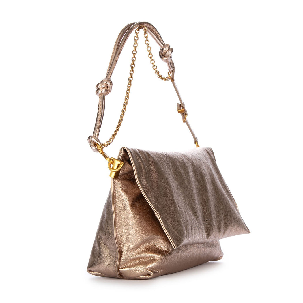 BS 11946 VNCMET FANNY MIRAGE  ORO