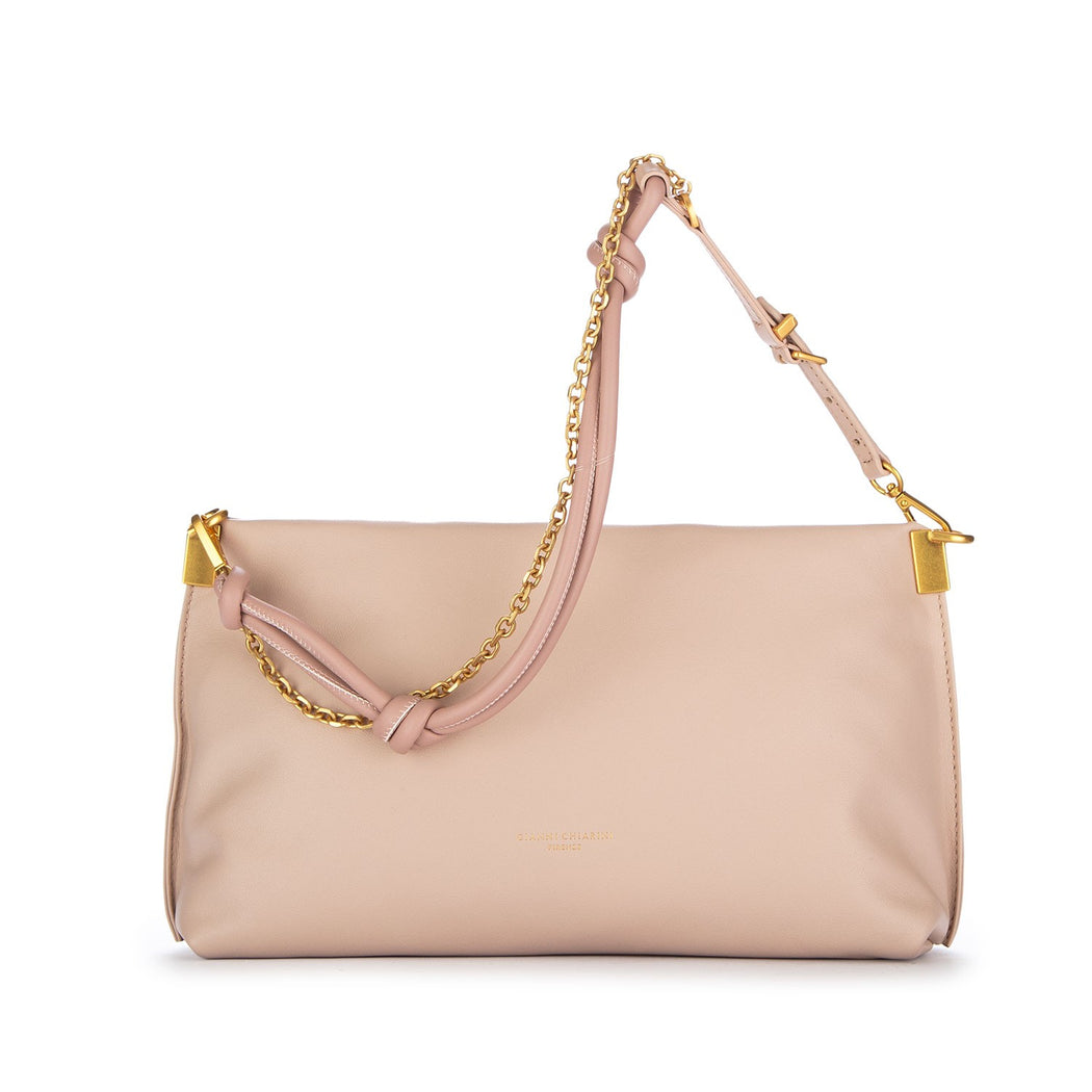 BS 11934 FOUCLD FANNY PINK SALT  ROSA