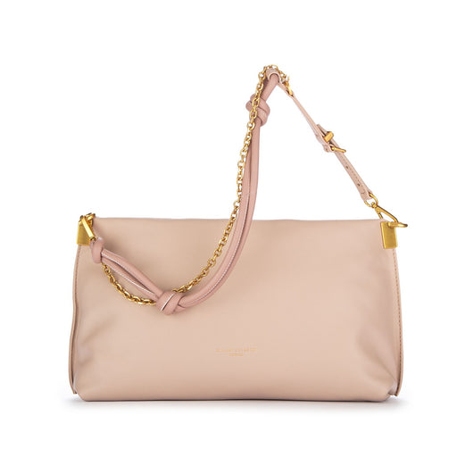 BS 11934 FOUCLD FANNY PINK SALT  ROSA