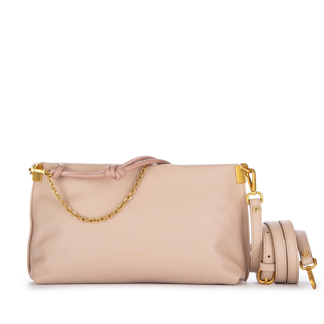 BS 11934 FOUCLD FANNY PINK SALT  ROSA
