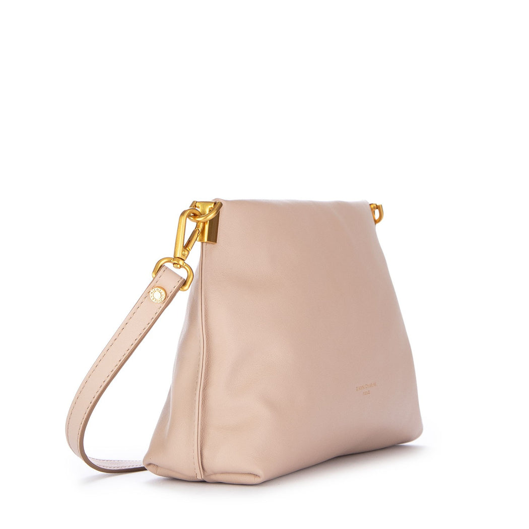 BS 11934 FOUCLD FANNY PINK SALT  ROSA
