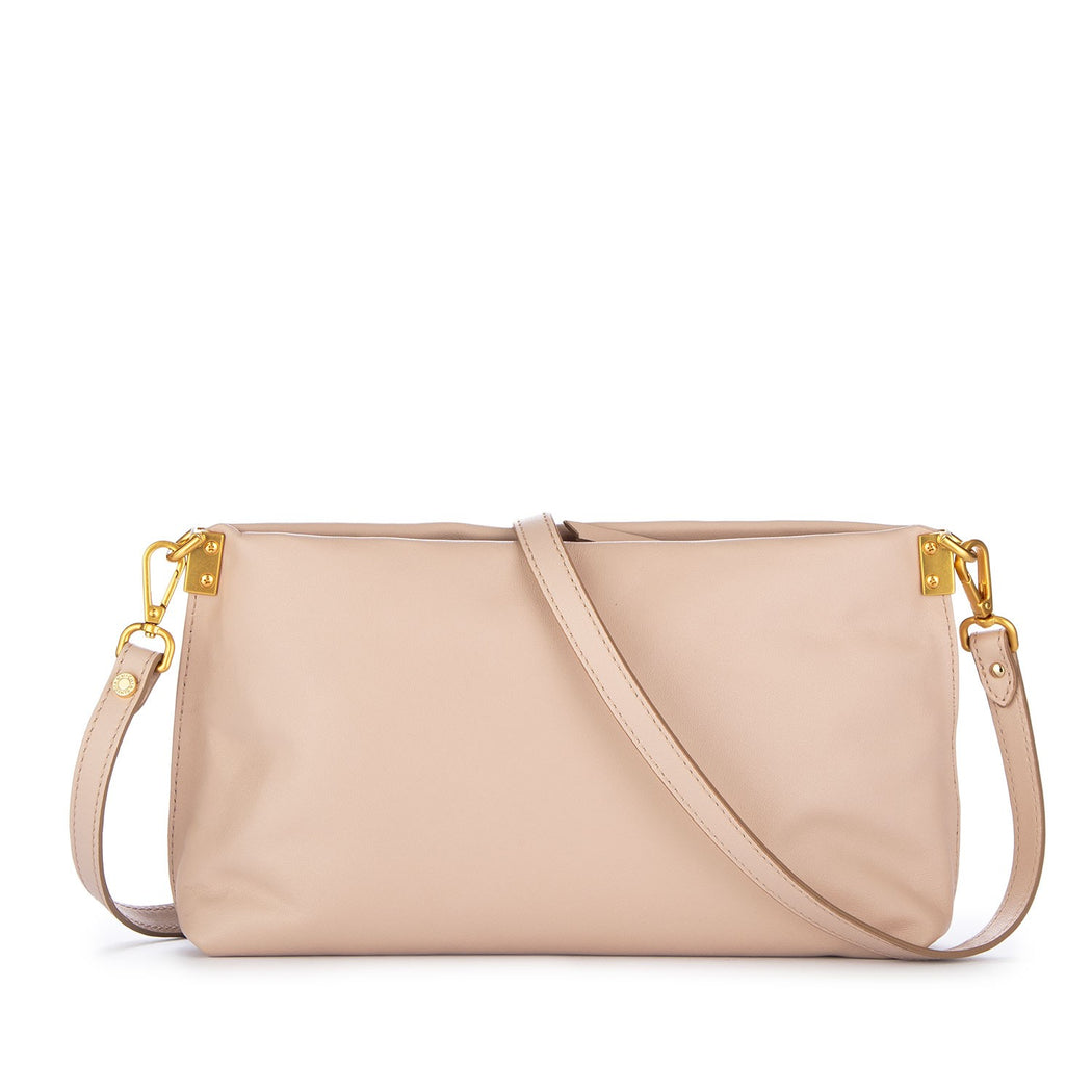 BS 11934 FOUCLD FANNY PINK SALT  ROSA