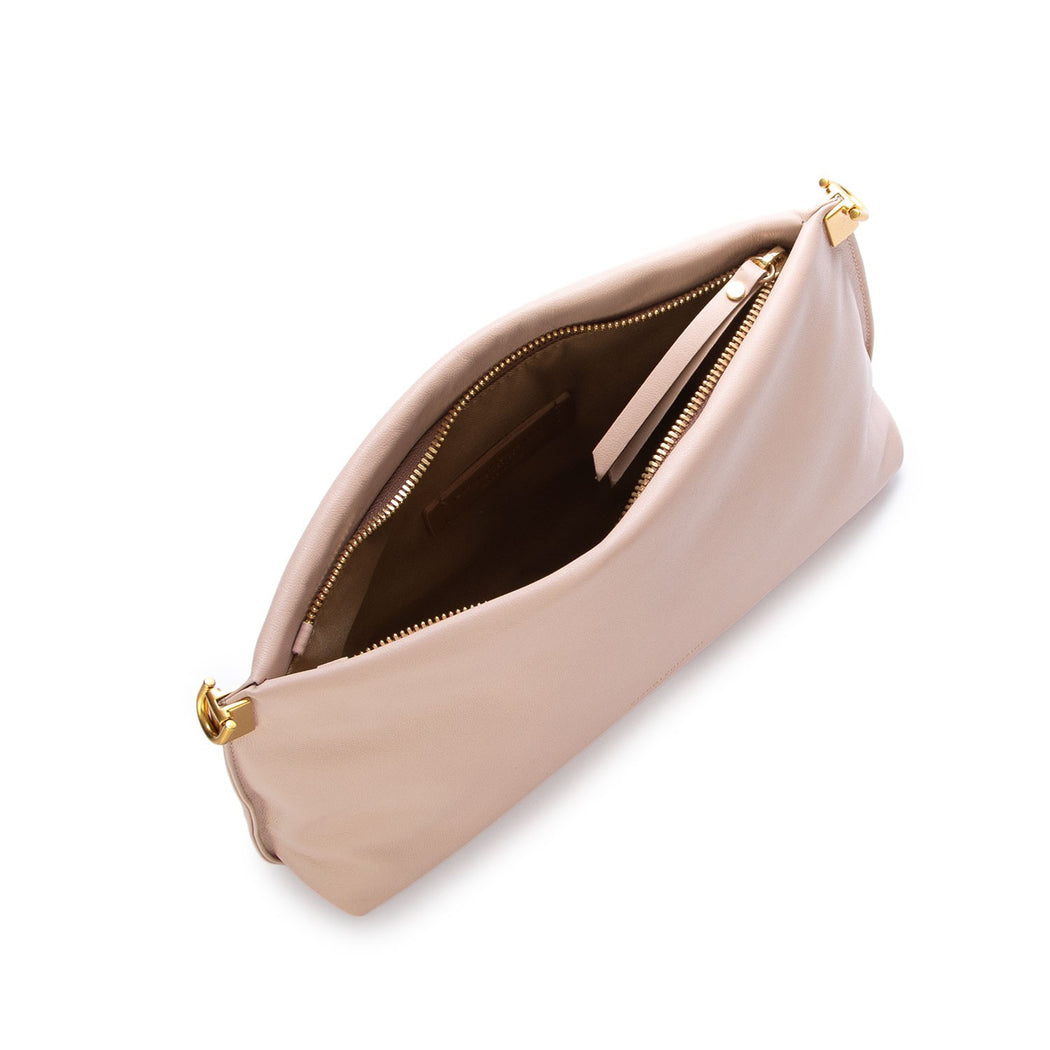 BS 11934 FOUCLD FANNY PINK SALT  ROSA