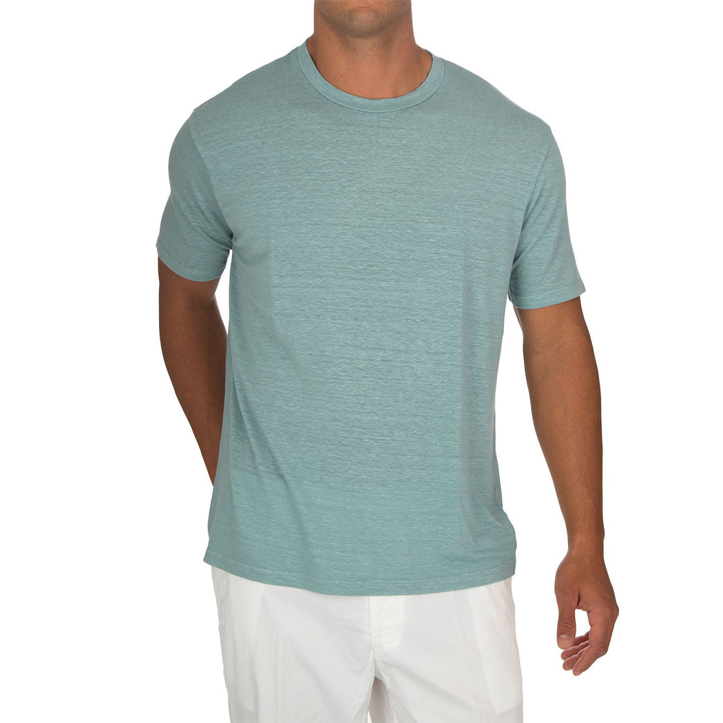 WO 2120  0907 AZZURRO