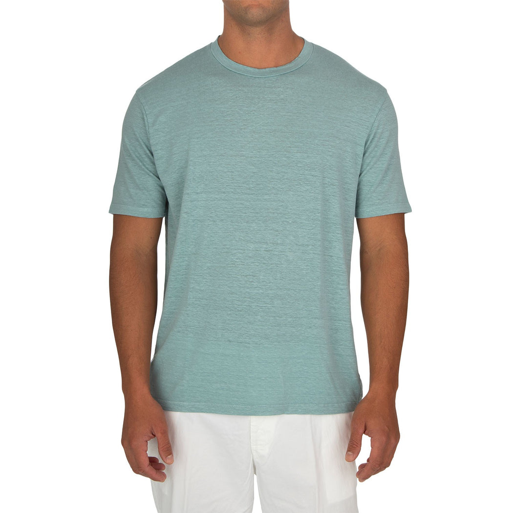 WO 2120  0907 AZZURRO