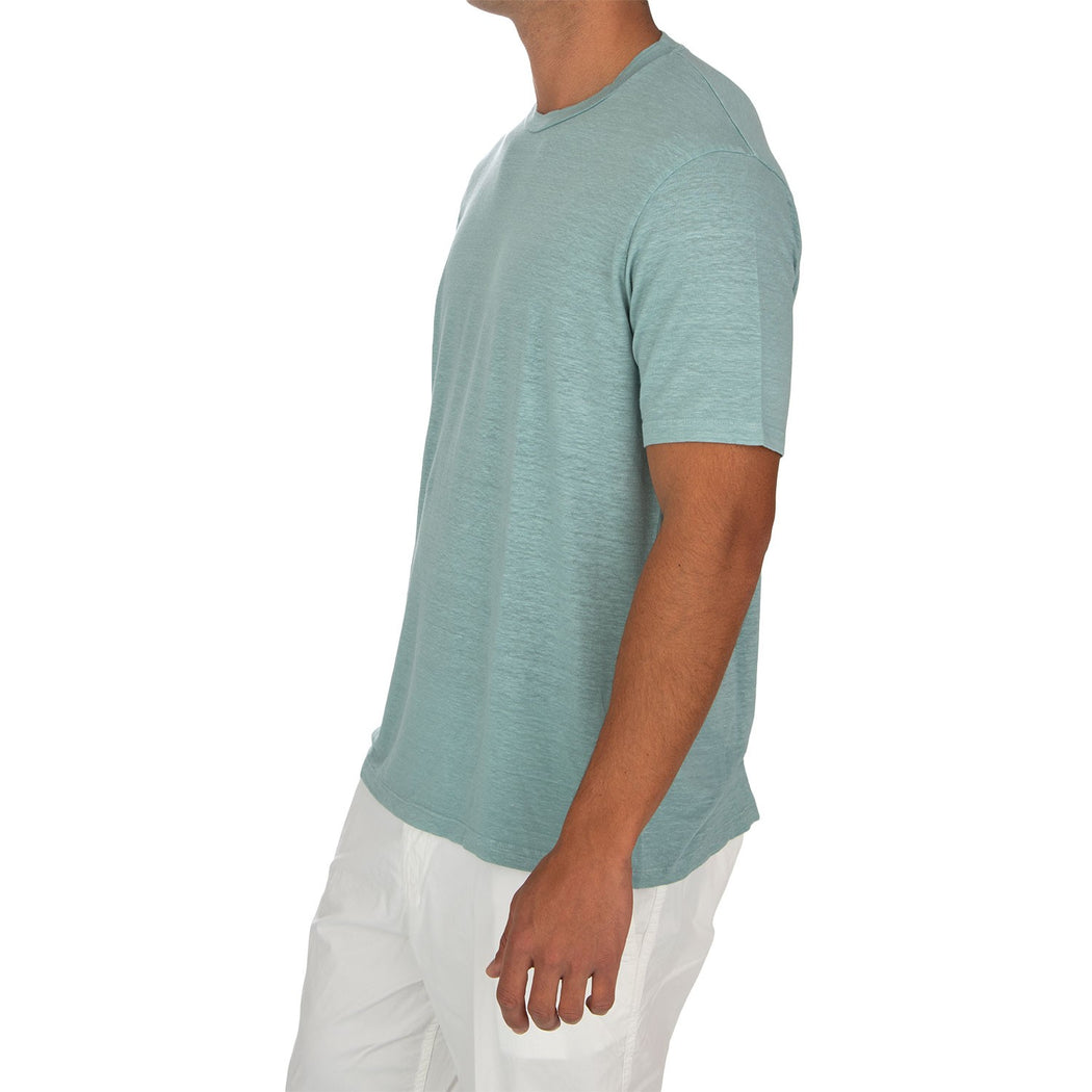 WO 2120  0907 AZZURRO