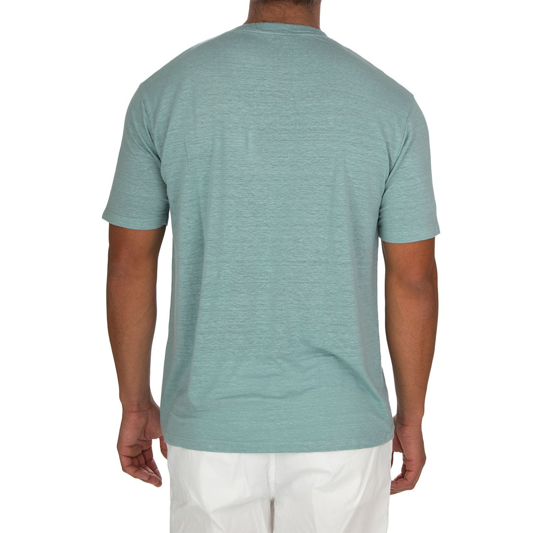 WO 2120  0907 AZZURRO