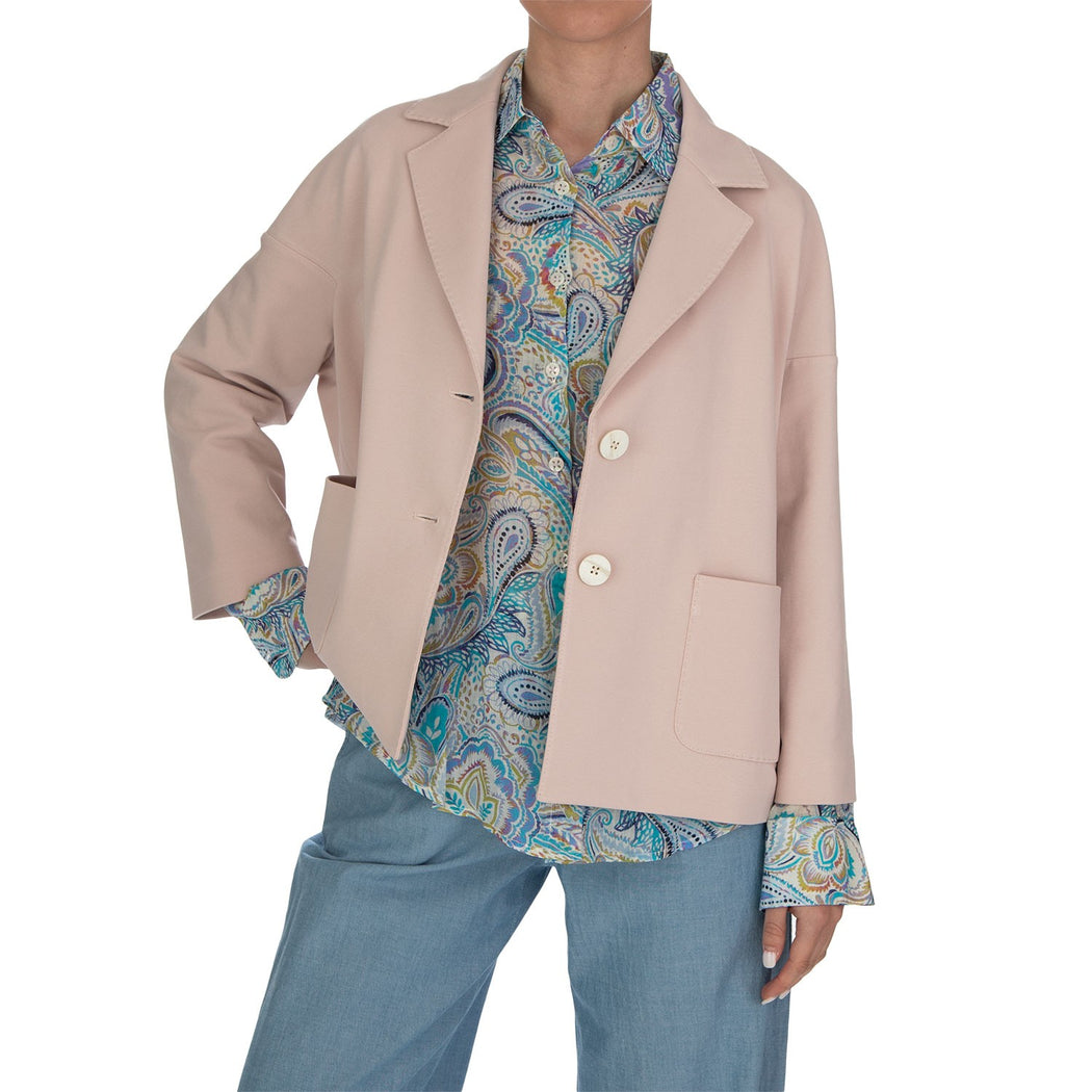 FD3813  1167 ROSA