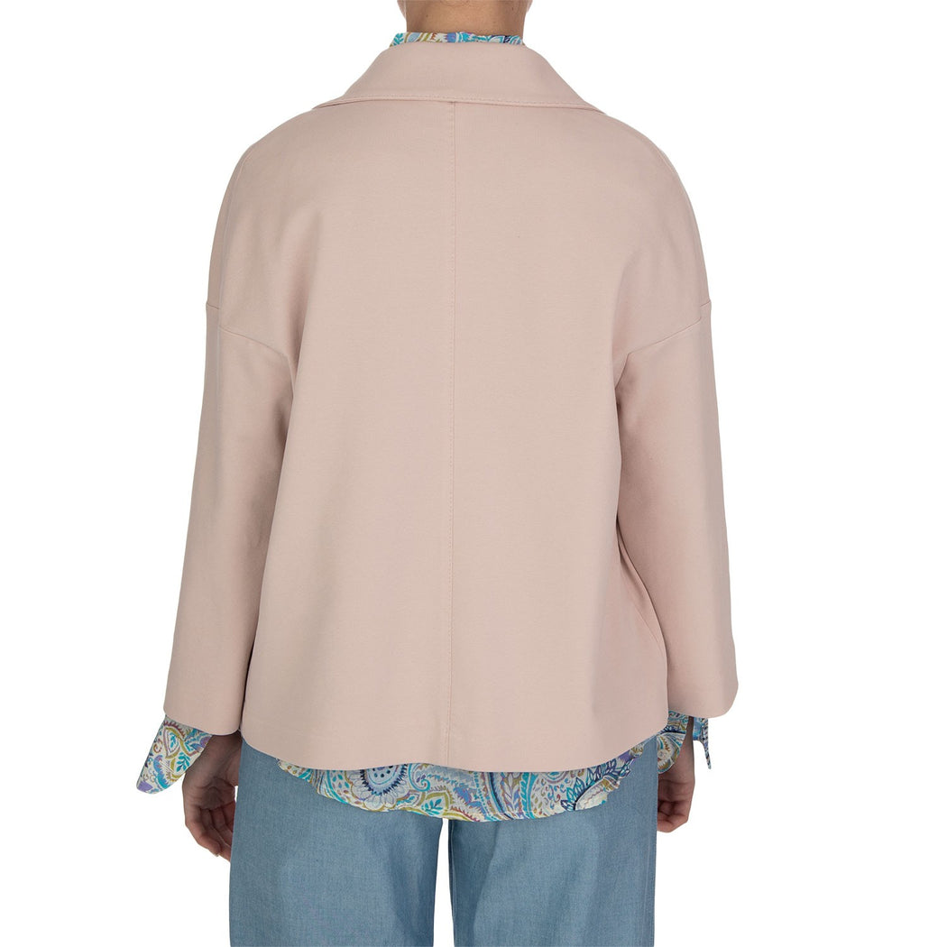 FD3813  1167 ROSA