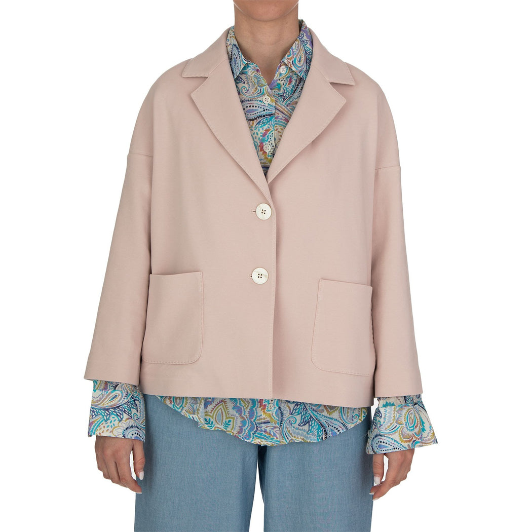 FD3813  1167 ROSA