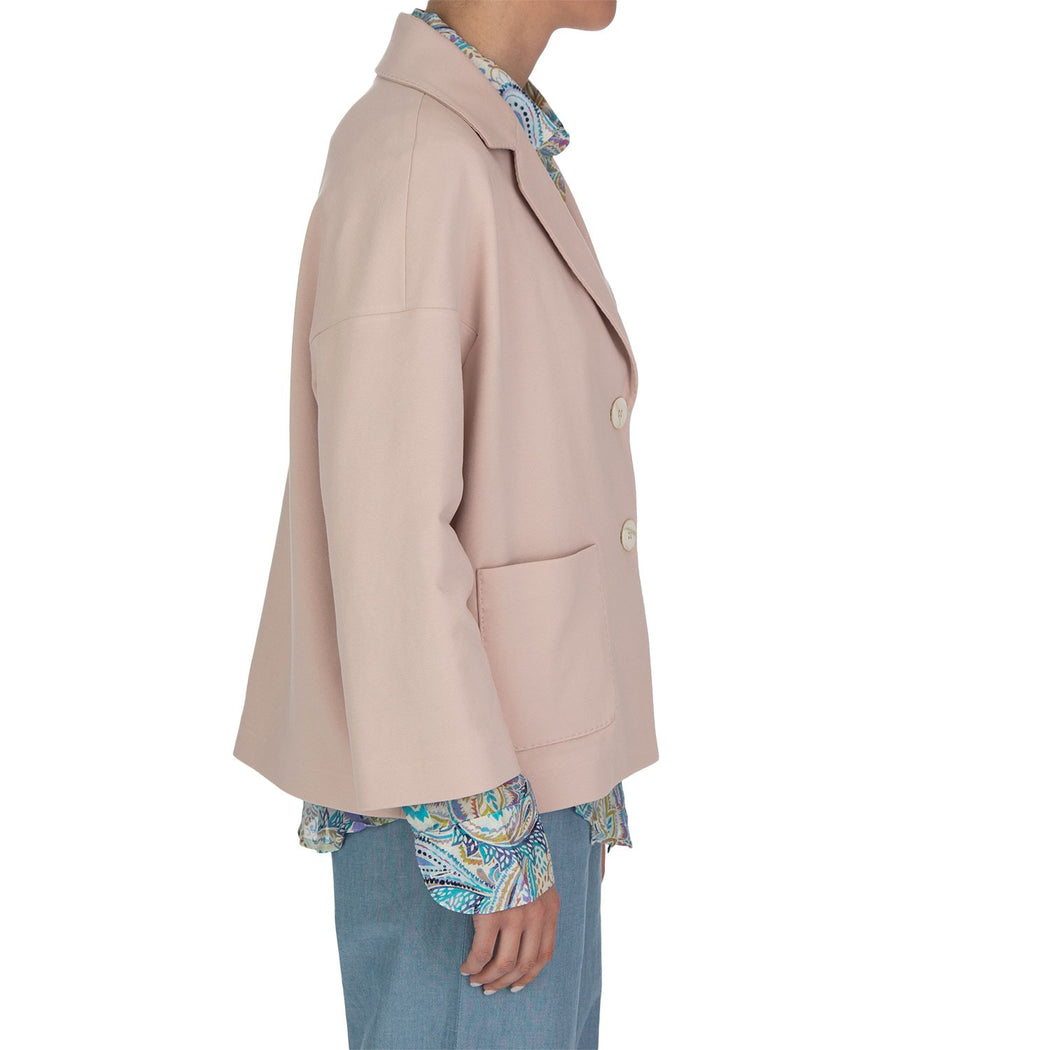 FD3813  1167 ROSA