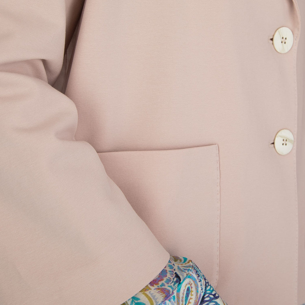 FD3813  1167 ROSA