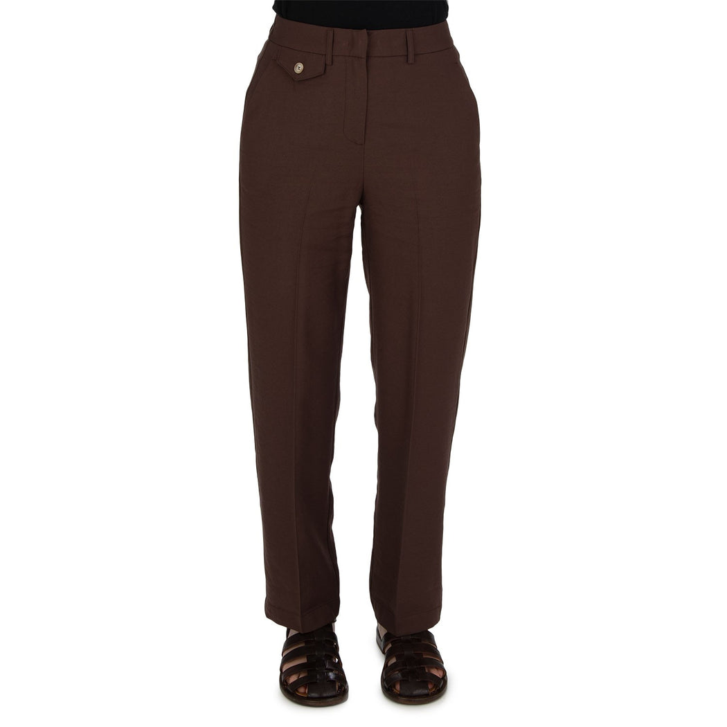 K1567/03  MARRONE